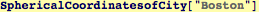 "index_37.gif"