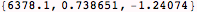 "index_38.gif"