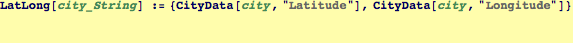 "index_39.gif"