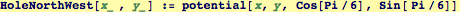 "index_4.gif"
