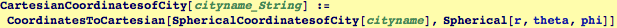 "index_40.gif"