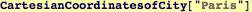 "index_41.gif"