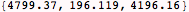 "index_42.gif"