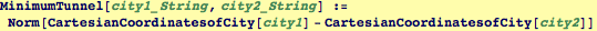 "index_43.gif"