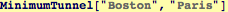 "index_44.gif"