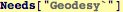 "index_46.gif"