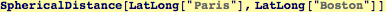 "index_47.gif"
