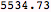 "index_48.gif"