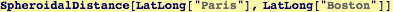 "index_49.gif"