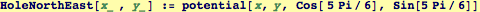 "index_5.gif"