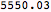 "index_50.gif"