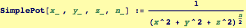 "index_51.gif"