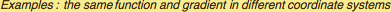 "index_55.gif"
