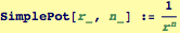 "index_56.gif"