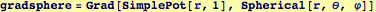 "index_57.gif"