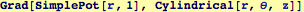 "index_59.gif"