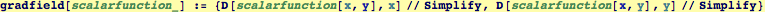 "index_6.gif"