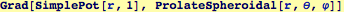"index_61.gif"