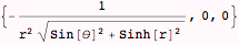 "index_62.gif"