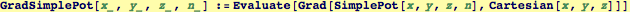 "index_63.gif"