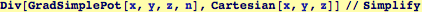 "index_64.gif"