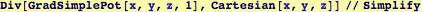 "index_67.gif"