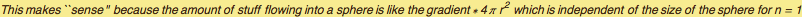 "index_69.gif"