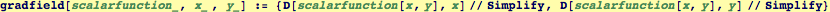 "index_7.gif"