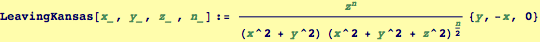 "index_70.gif"