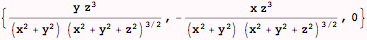 "index_72.gif"