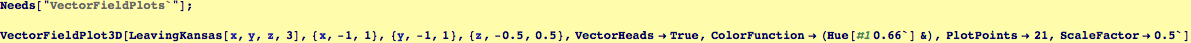 "index_73.gif"