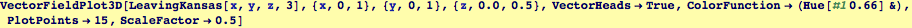 "index_75.gif"