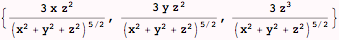 "index_78.gif"