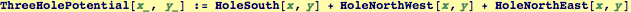 "index_8.gif"