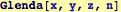 "index_80.gif"
