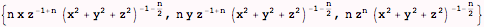 "index_81.gif"