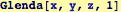 "index_82.gif"