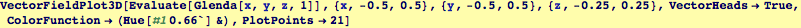 "index_85.gif"