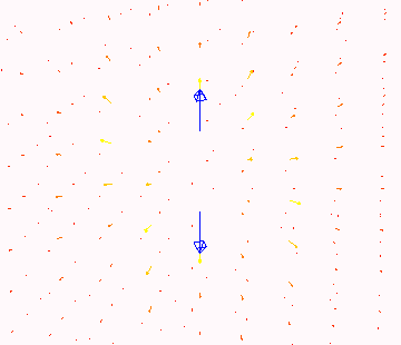 "index_86.gif"
