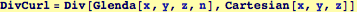 "index_87.gif"