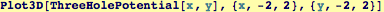 "index_9.gif"