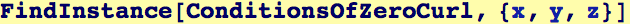 "index_6.gif"