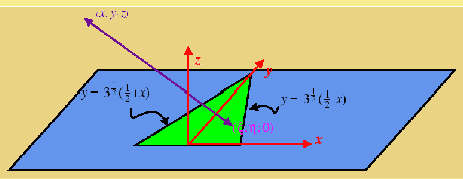 "index_1.gif"