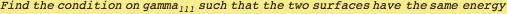 "index_100.gif"