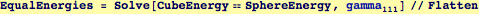 "index_101.gif"