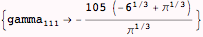 "index_102.gif"