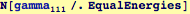 "index_103.gif"