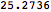 "index_104.gif"