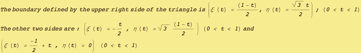 "index_11.gif"