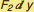 "index_14.gif"